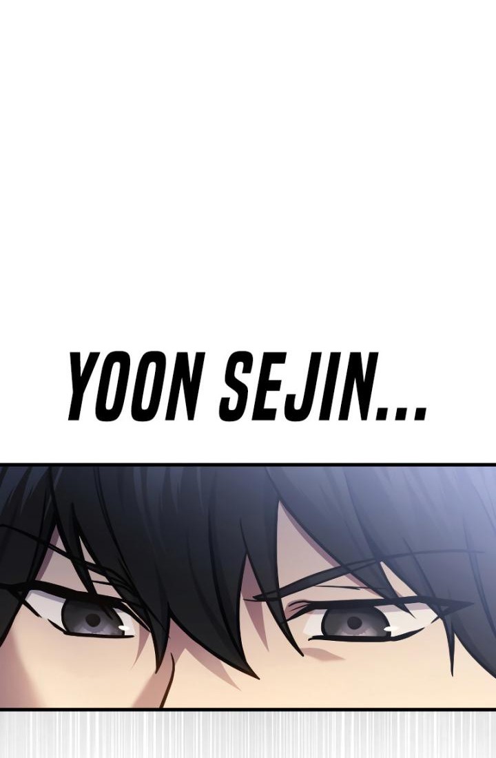 Chapter 14 - halaman 67
