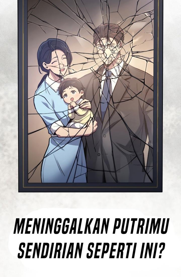 Chapter 14 - halaman 69