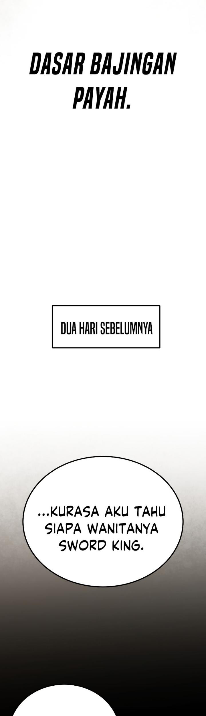 Chapter 14 - halaman 70