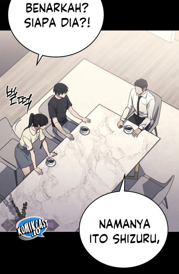 Chapter 14 - halaman 71