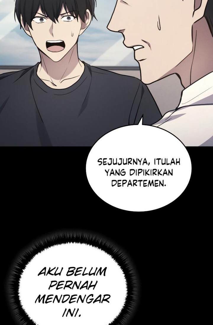 Chapter 14 - halaman 74