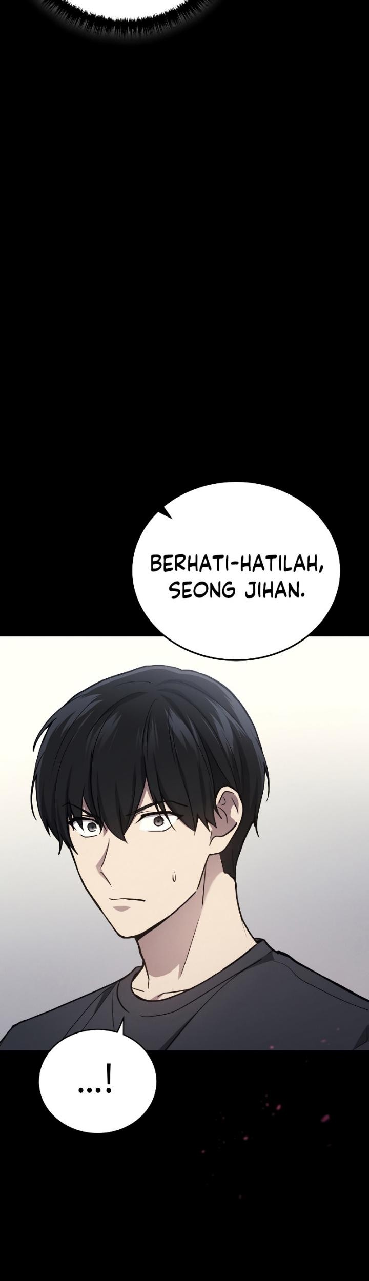 Chapter 14 - halaman 75