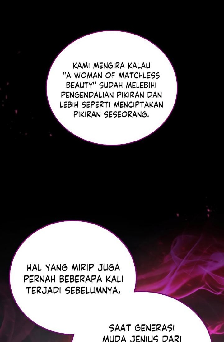 Chapter 14 - halaman 76