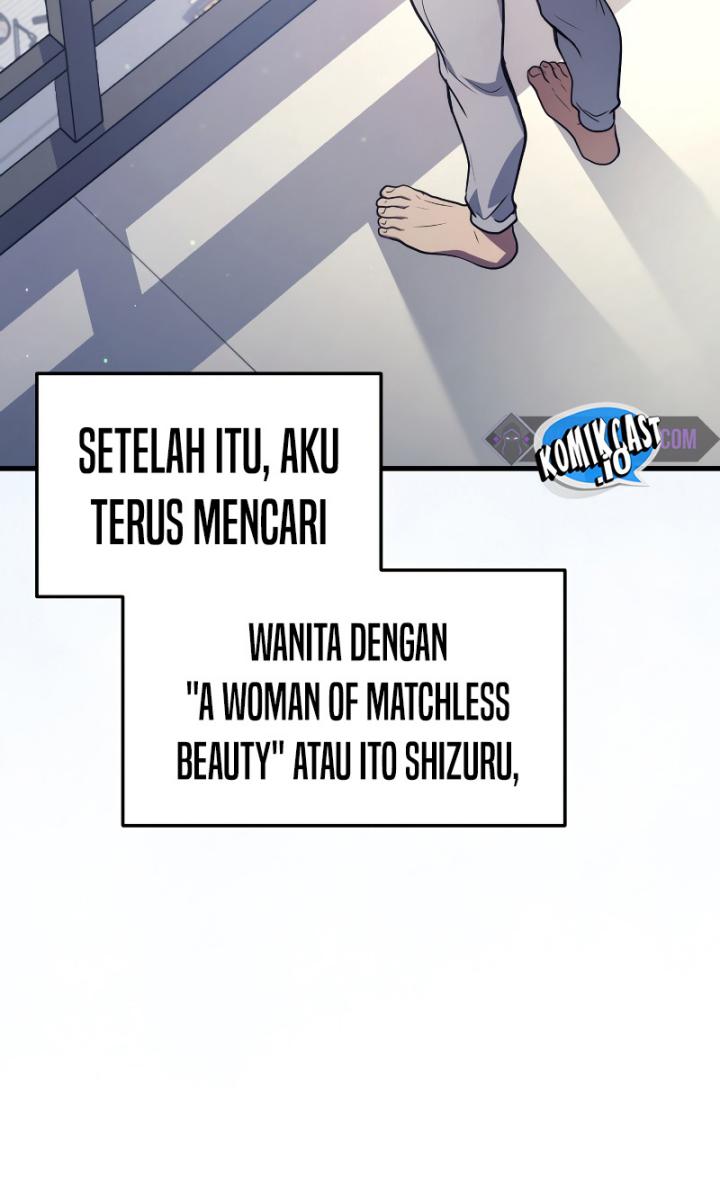 Chapter 14 - halaman 79