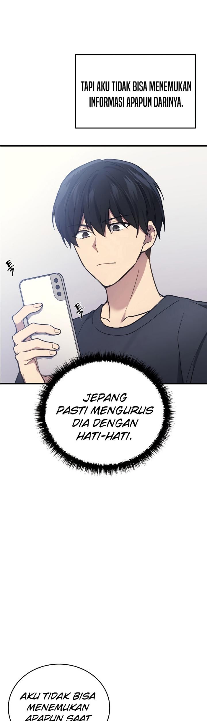 Chapter 14 - halaman 80