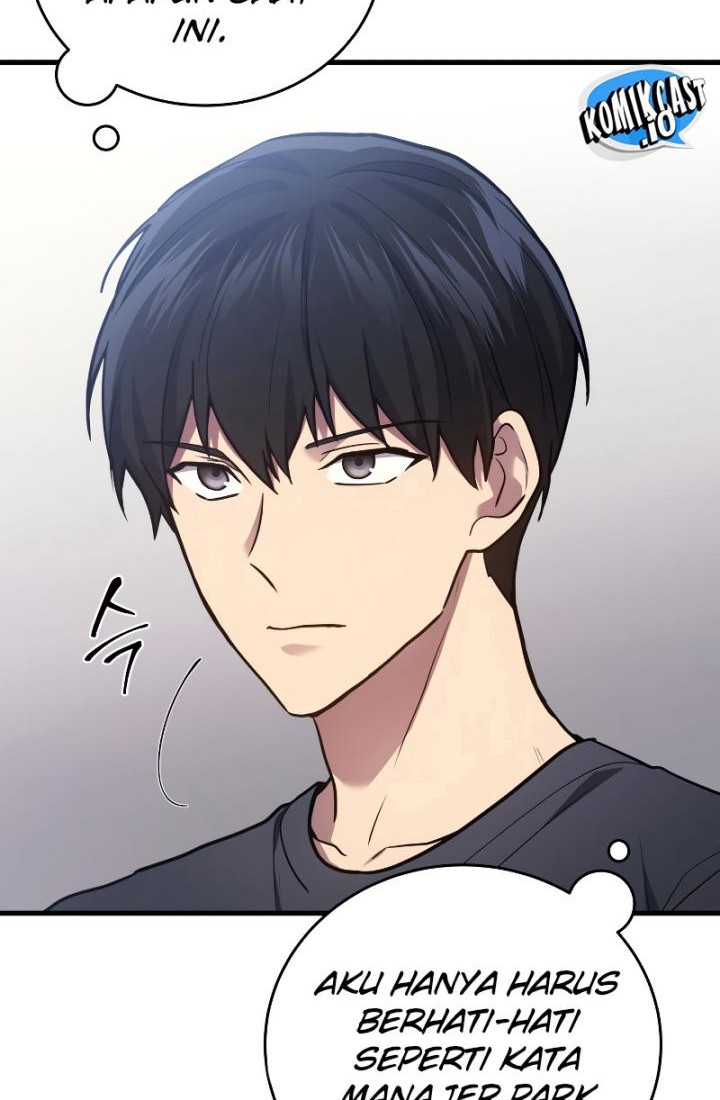 Chapter 14 - halaman 81