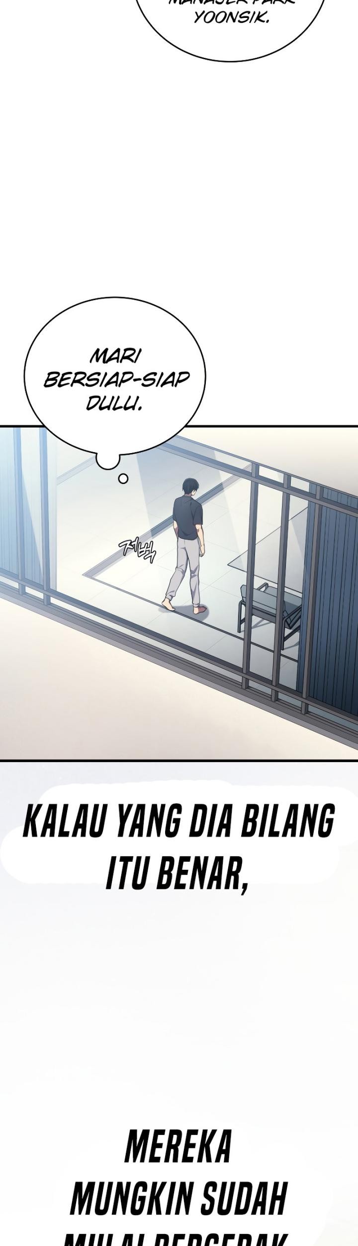 Chapter 14 - halaman 82