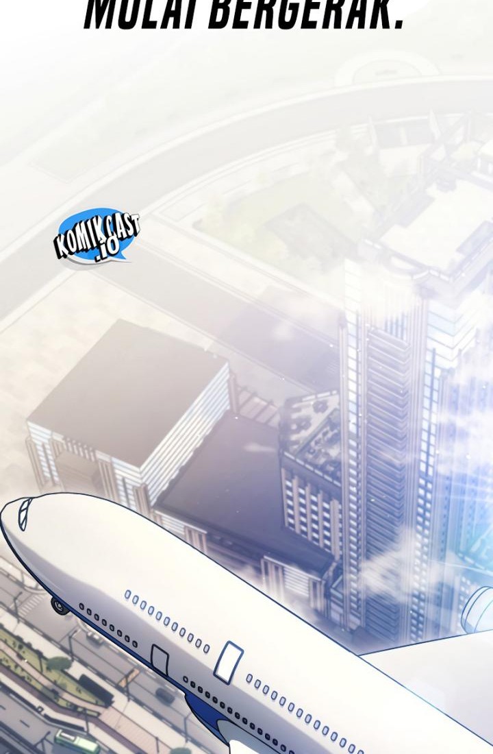 Chapter 14 - halaman 83