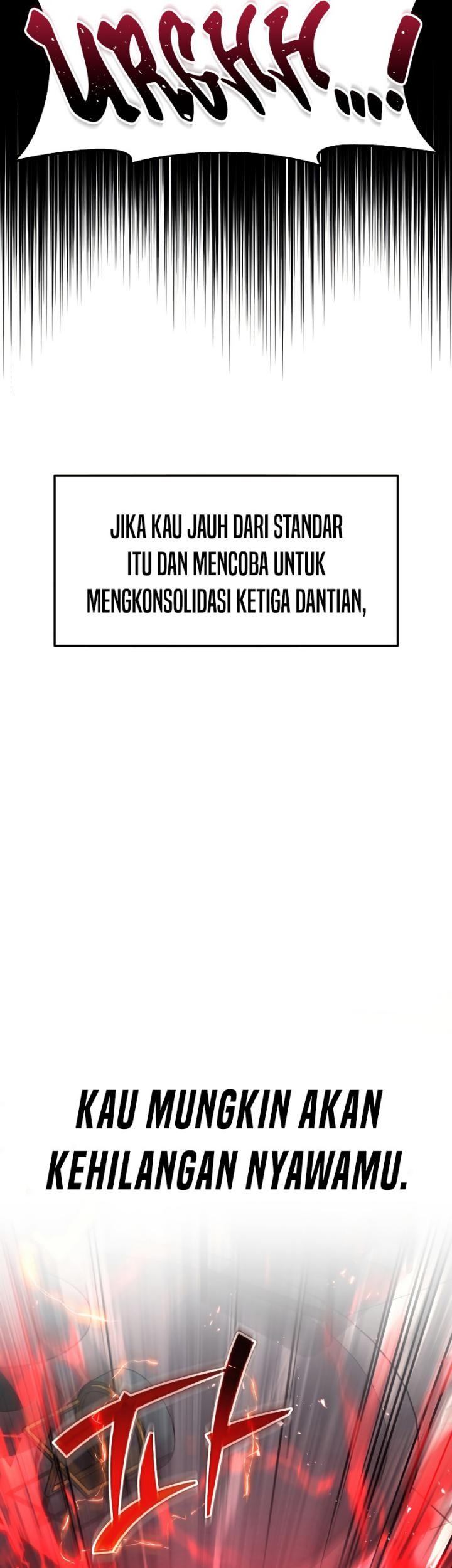 Chapter 14 - halaman 7