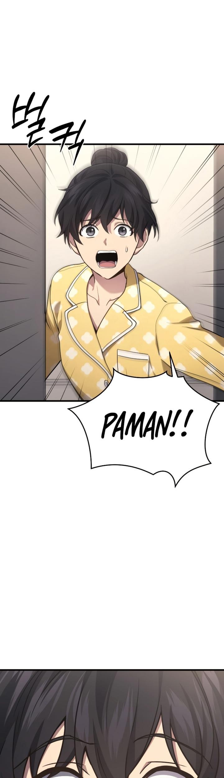 Chapter 14 - halaman 12