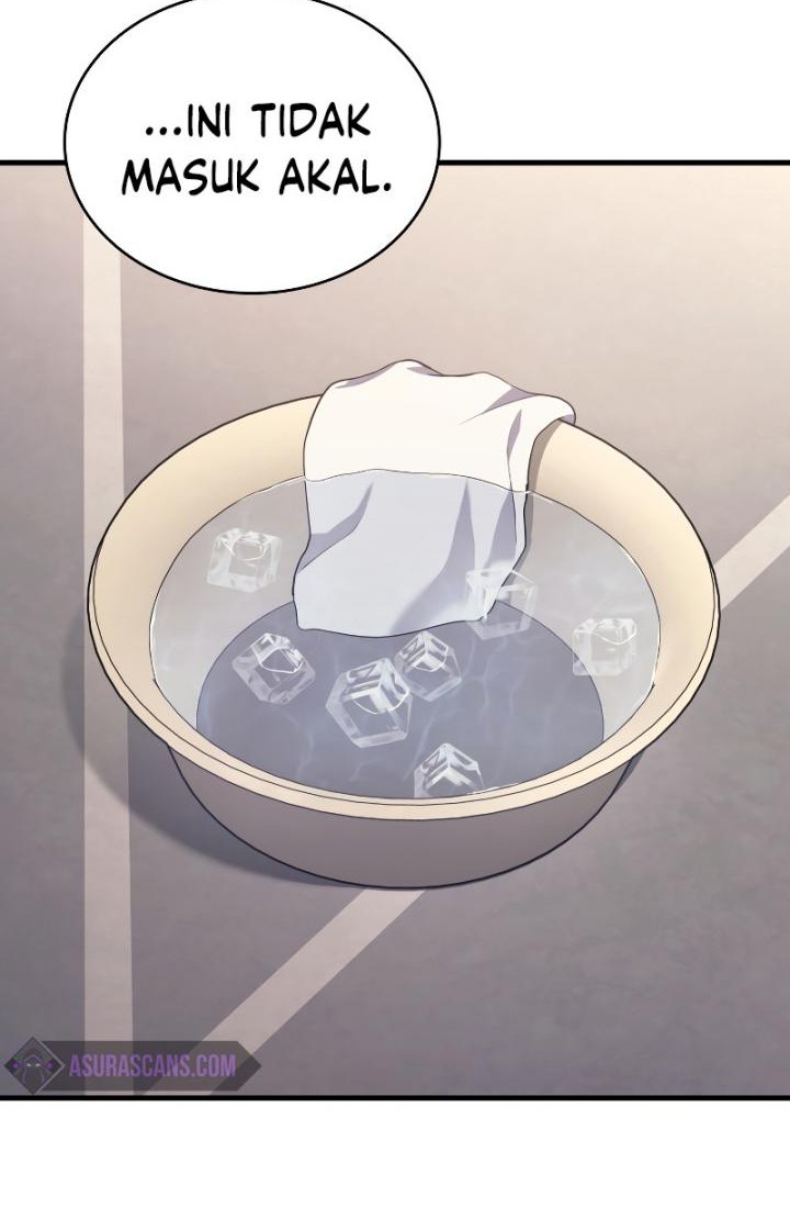 Chapter 14 - halaman 15