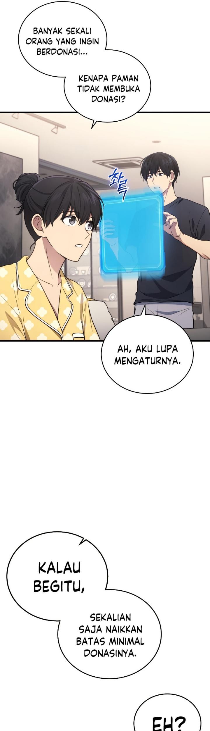 Chapter 13 - halaman 17