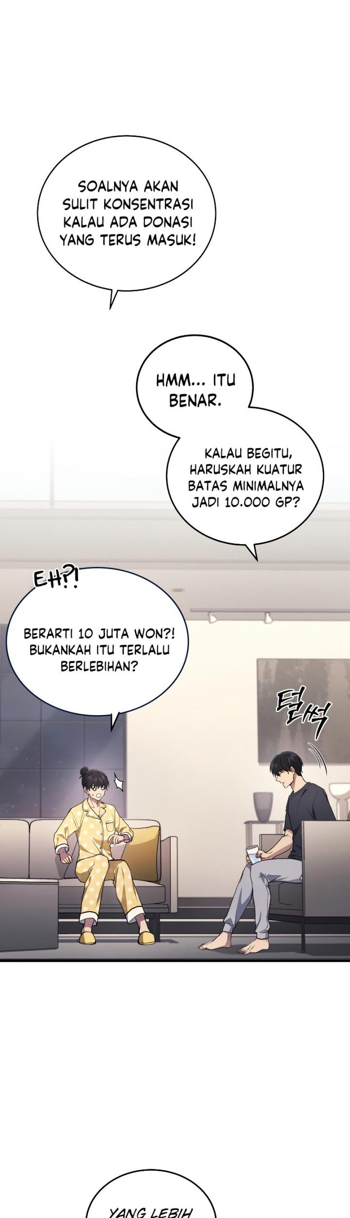 Chapter 13 - halaman 19