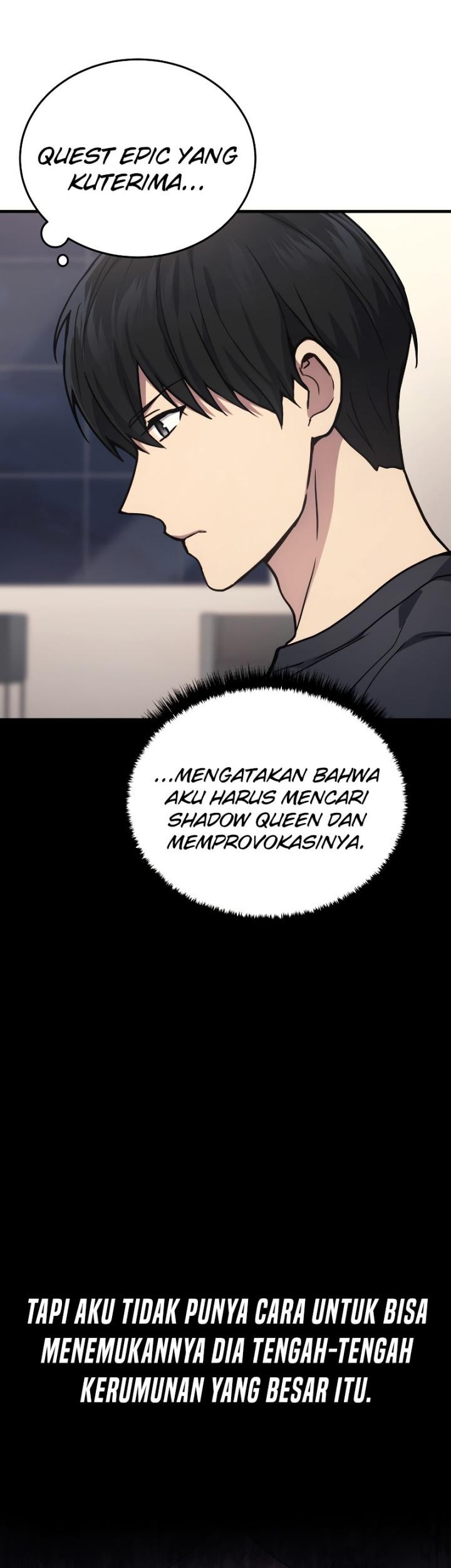 Chapter 13 - halaman 21
