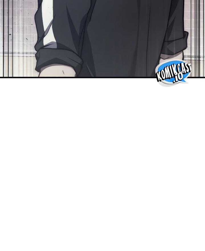Chapter 13 - halaman 23
