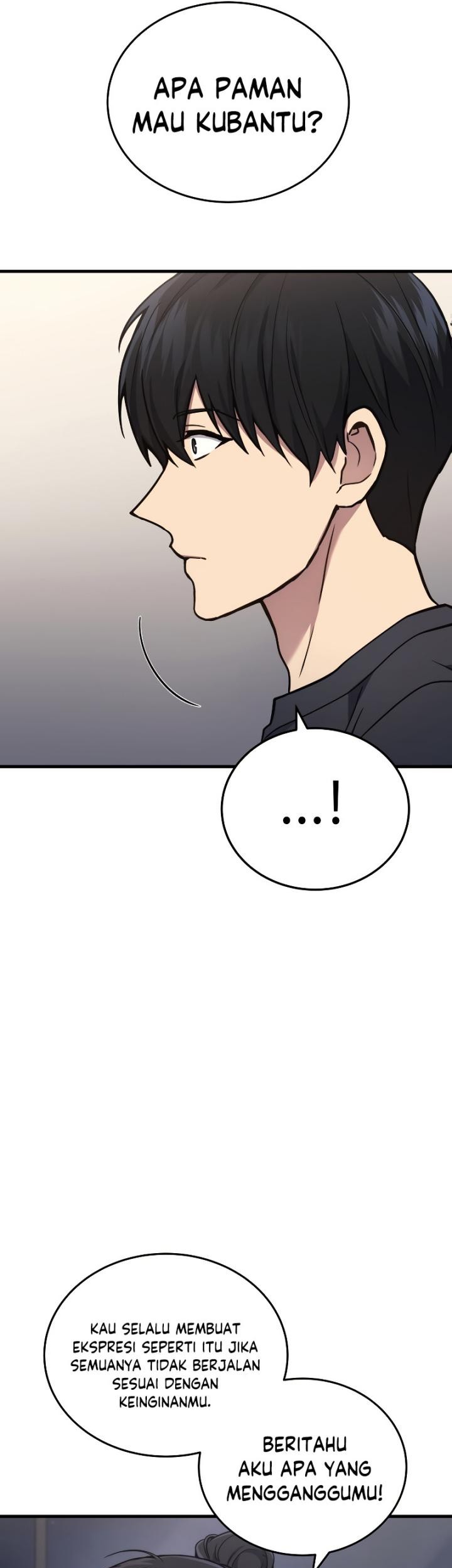 Chapter 13 - halaman 24