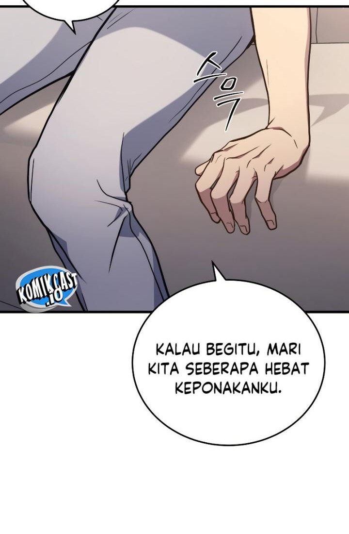Chapter 13 - halaman 27