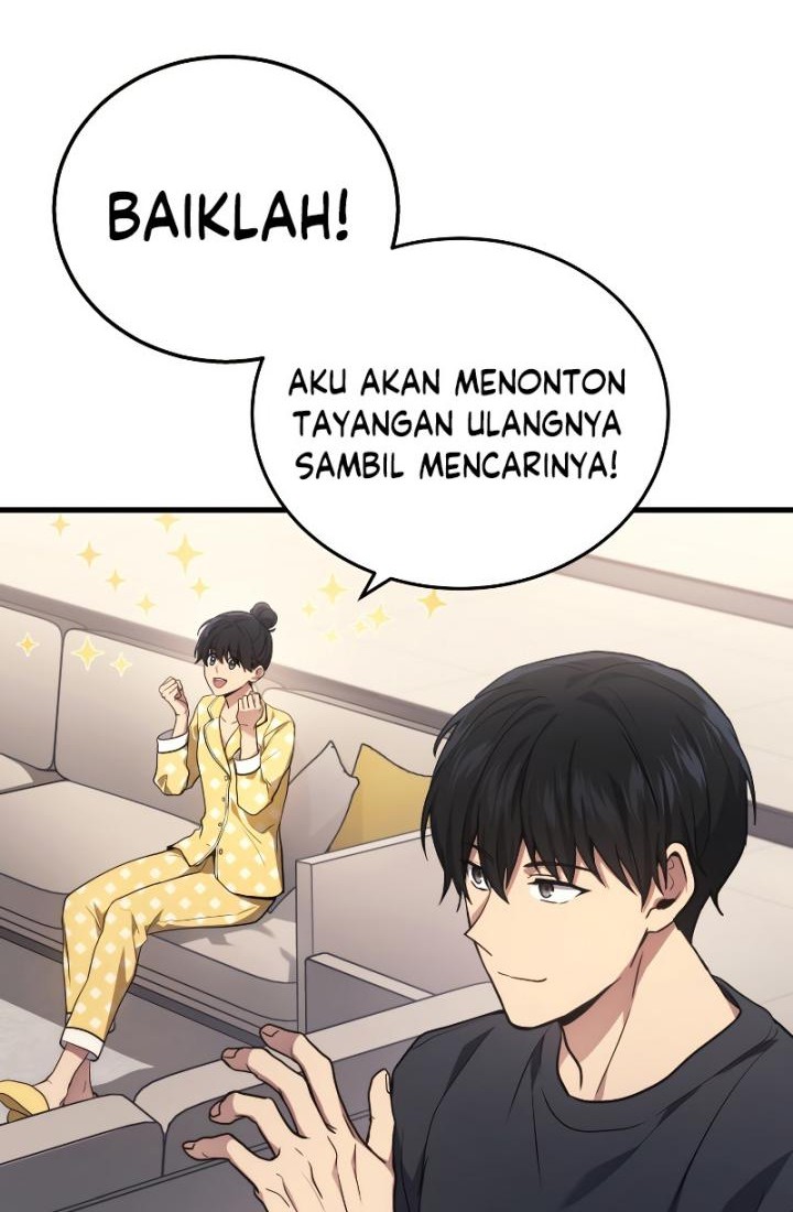 Chapter 13 - halaman 29
