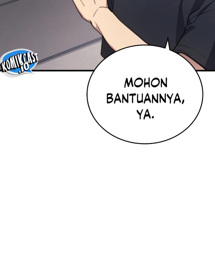 Chapter 13 - halaman 30