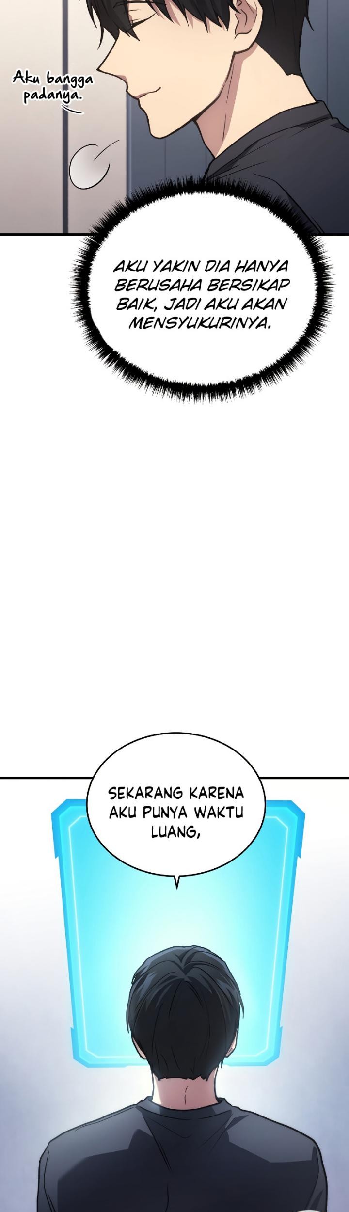 Chapter 13 - halaman 33