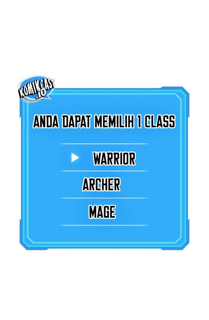 Chapter 13 - halaman 36