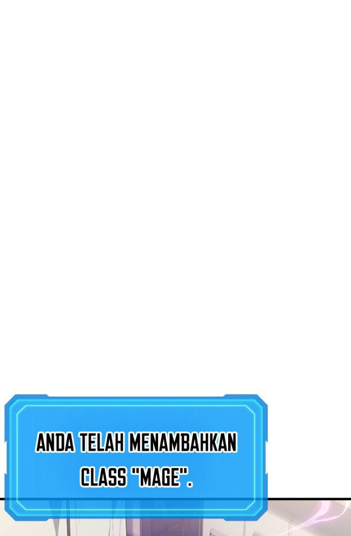 Chapter 13 - halaman 39