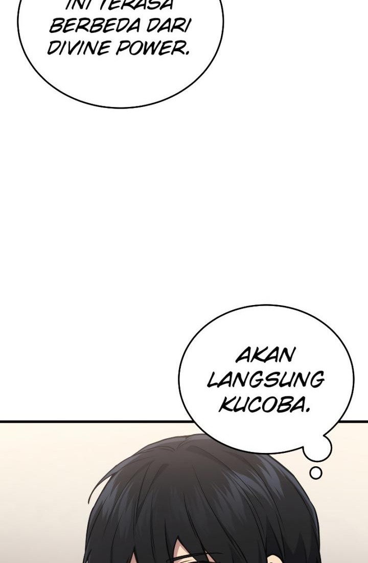 Chapter 13 - halaman 41