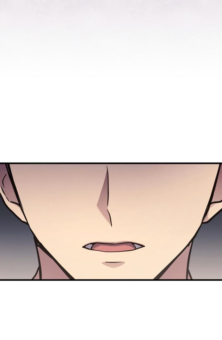 Chapter 13 - halaman 43