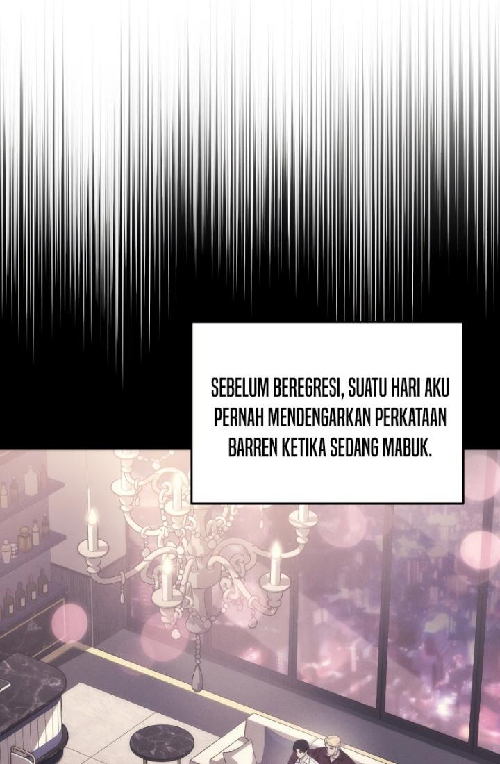 Chapter 13 - halaman 46