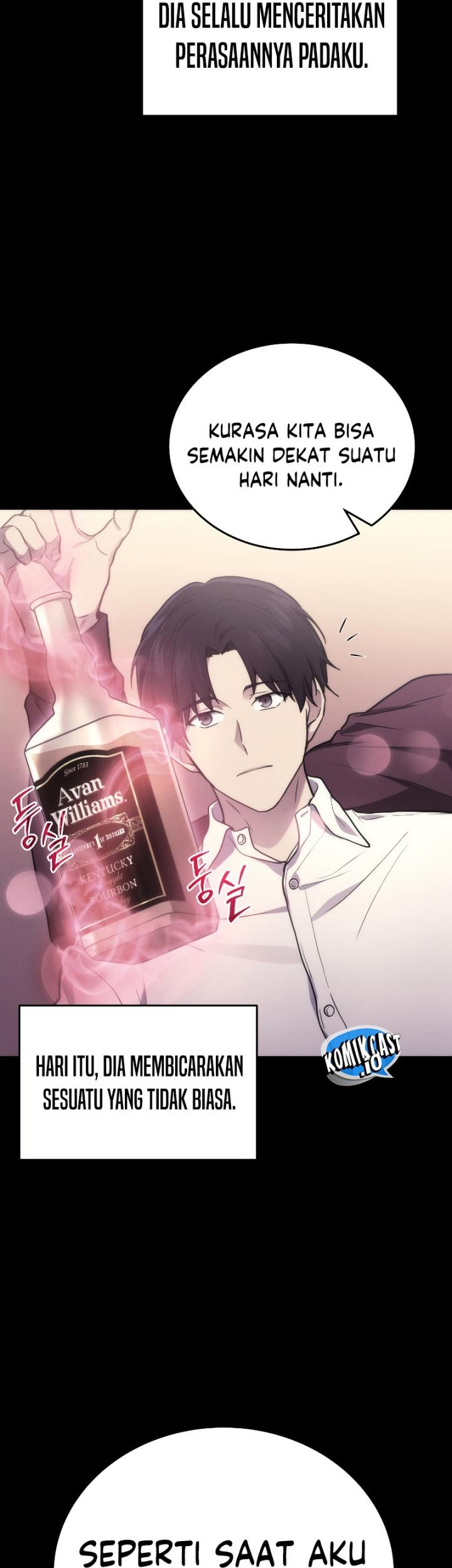 Chapter 13 - halaman 49
