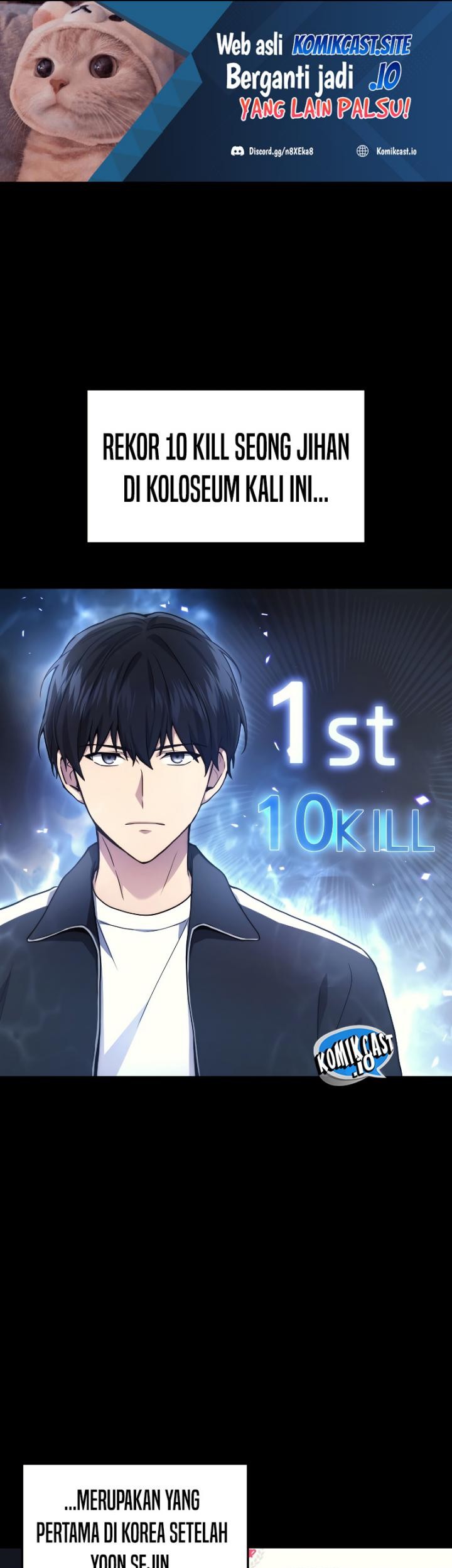Chapter 13 - halaman 3