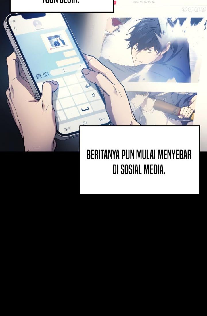 Chapter 13 - halaman 4