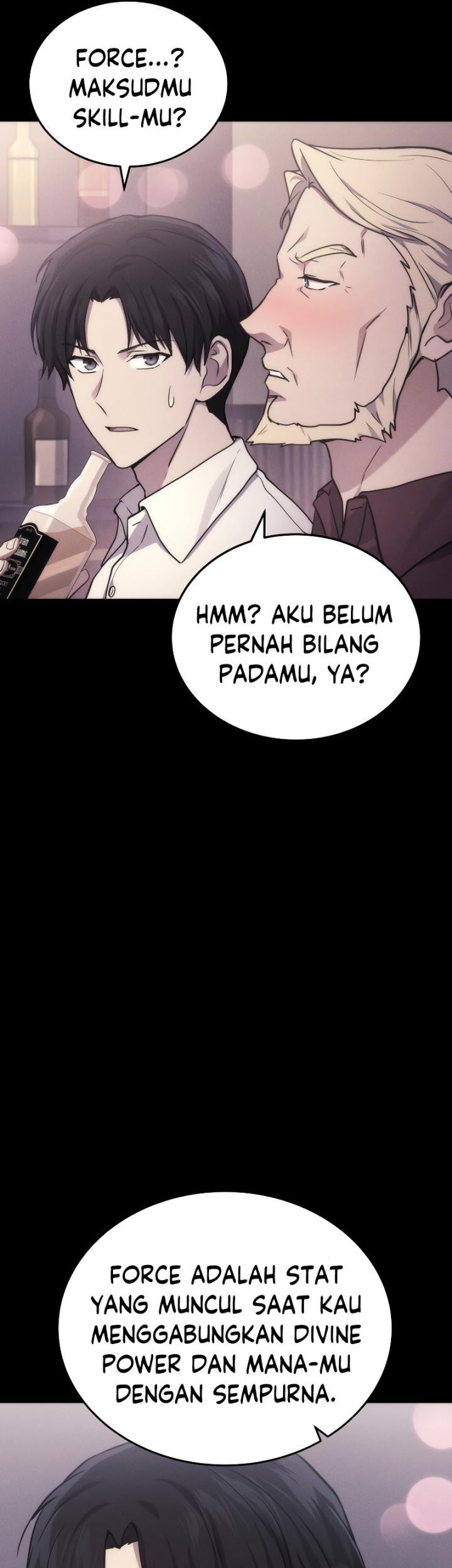 Chapter 13 - halaman 52