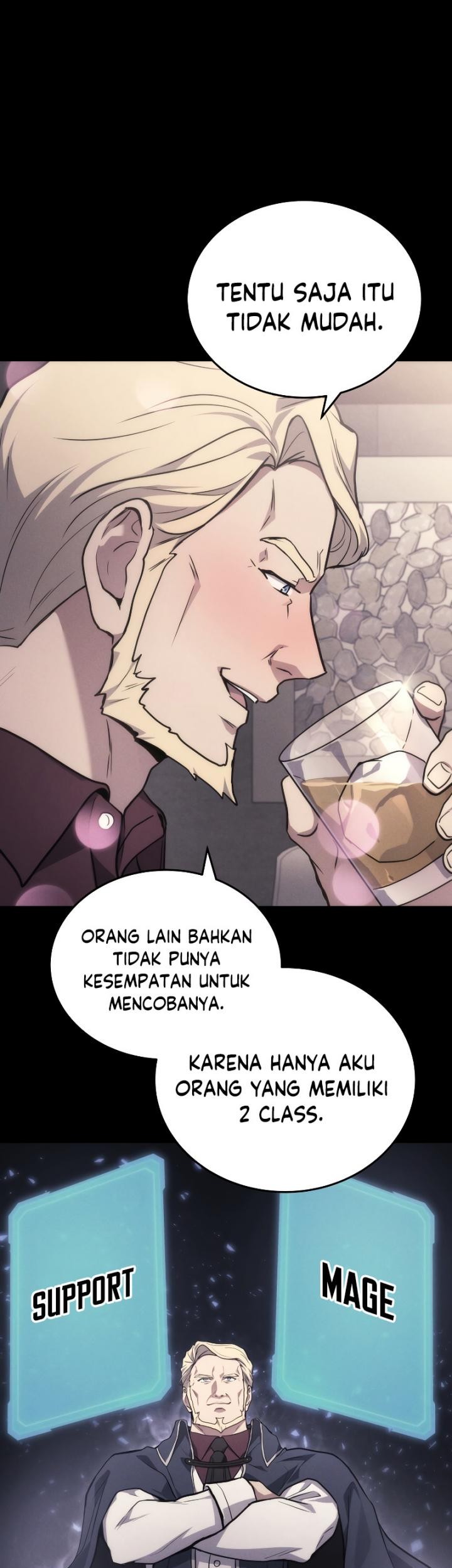 Chapter 13 - halaman 54