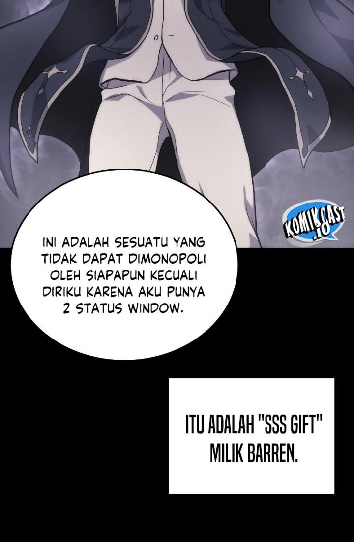 Chapter 13 - halaman 55