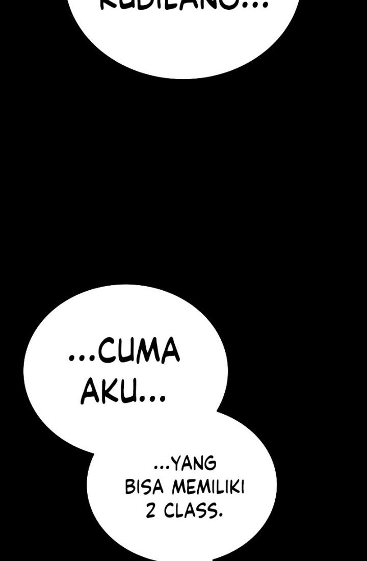 Chapter 13 - halaman 57