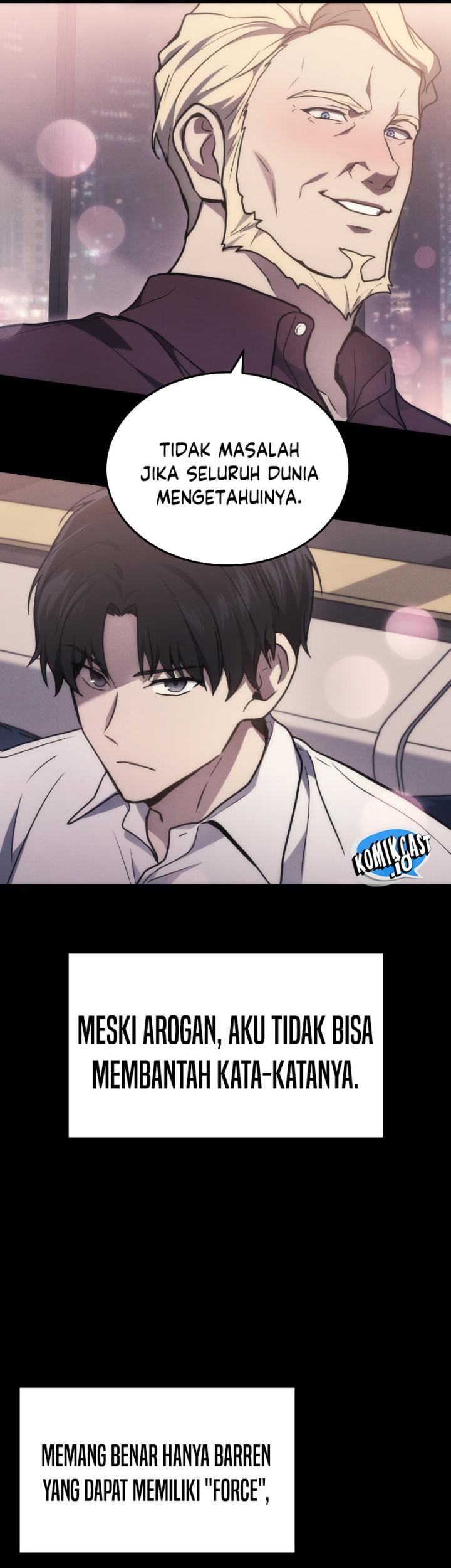 Chapter 13 - halaman 59