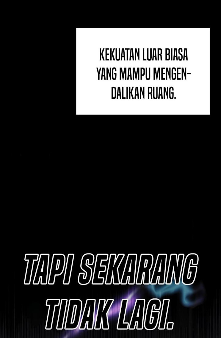Chapter 13 - halaman 60