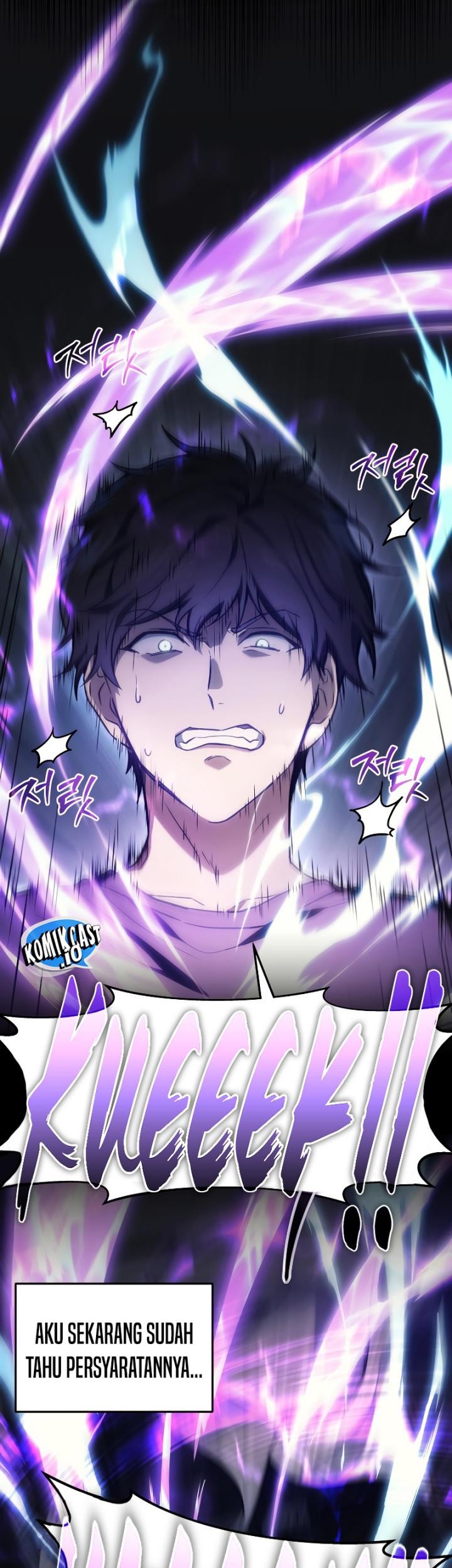Chapter 13 - halaman 61