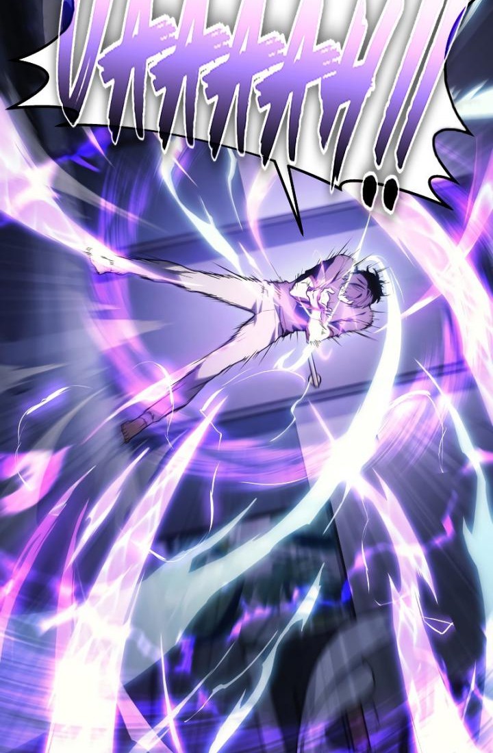 Chapter 13 - halaman 62