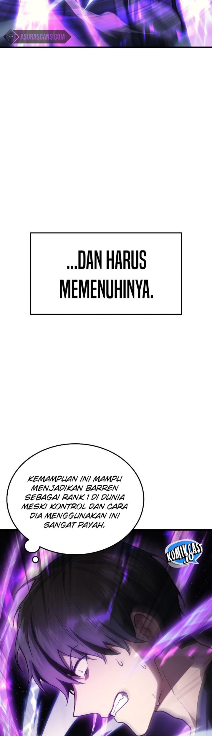 Chapter 13 - halaman 63