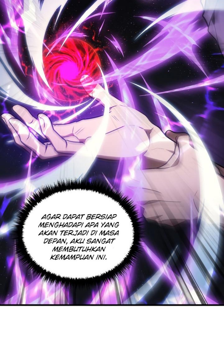 Chapter 13 - halaman 64
