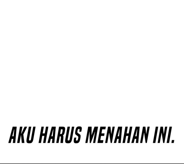 Chapter 13 - halaman 65