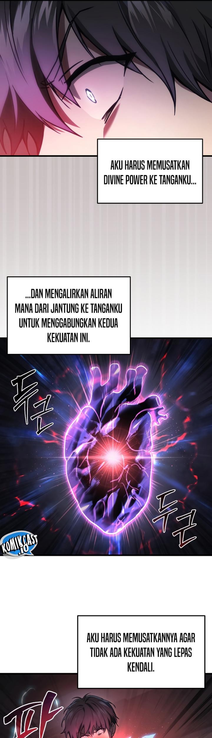 Chapter 13 - halaman 66