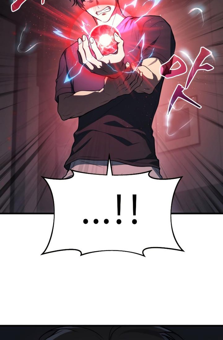 Chapter 13 - halaman 67