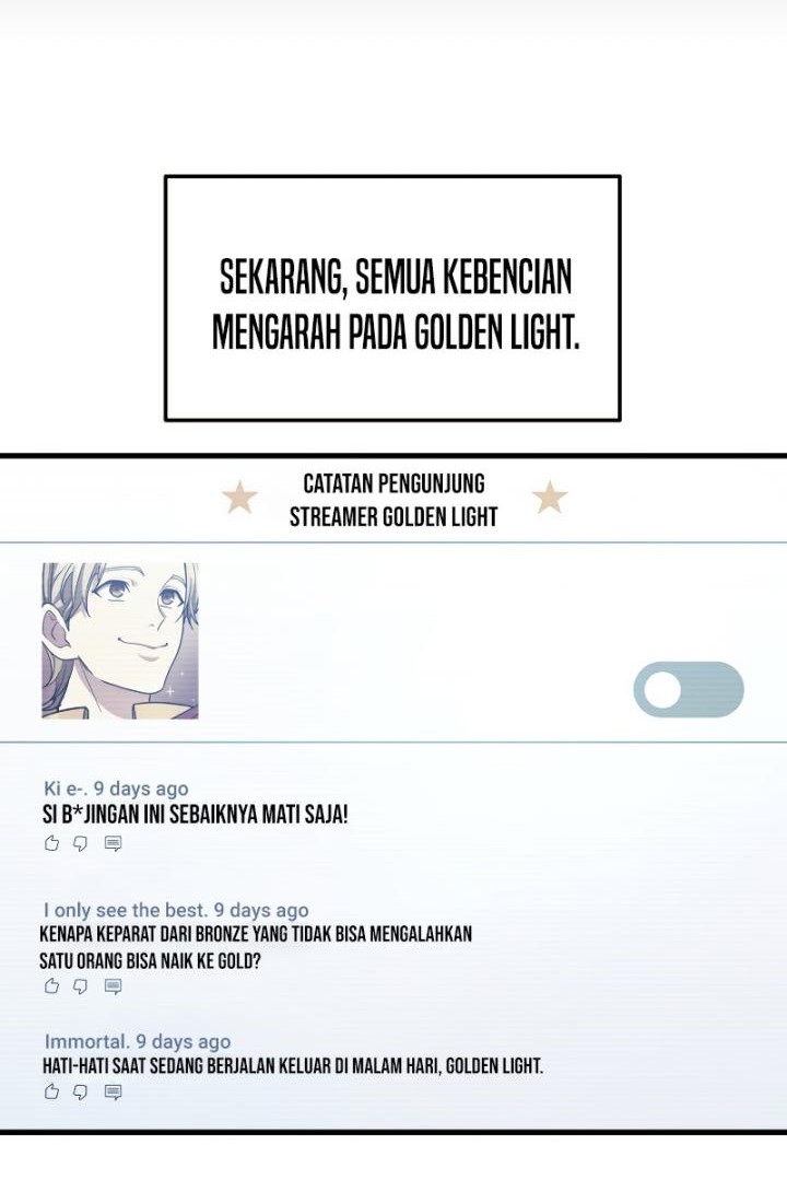 Chapter 13 - halaman 6