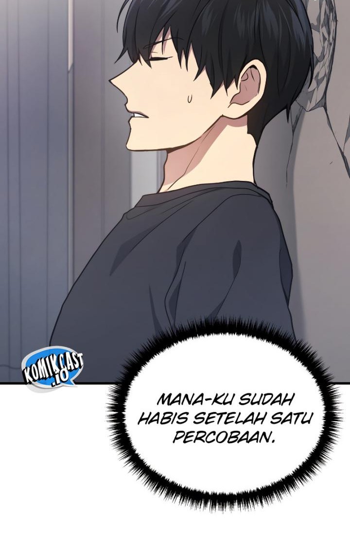 Chapter 13 - halaman 74