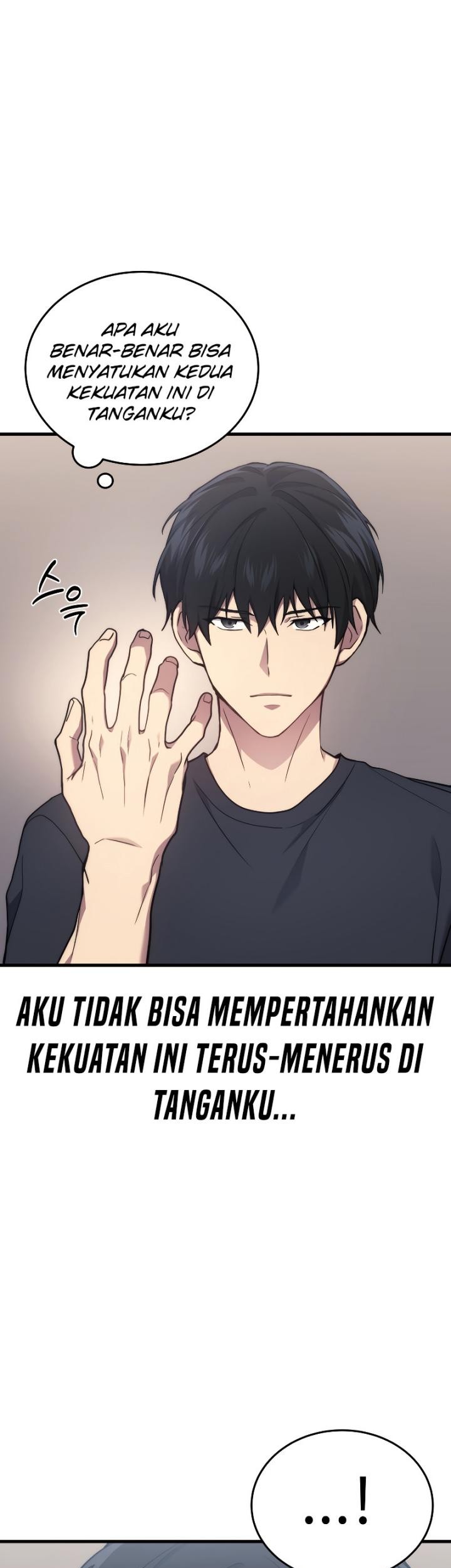 Chapter 13 - halaman 75