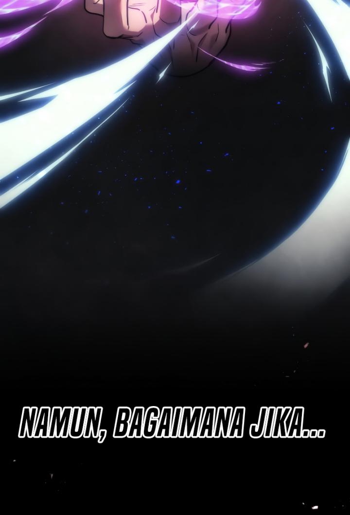 Chapter 13 - halaman 79