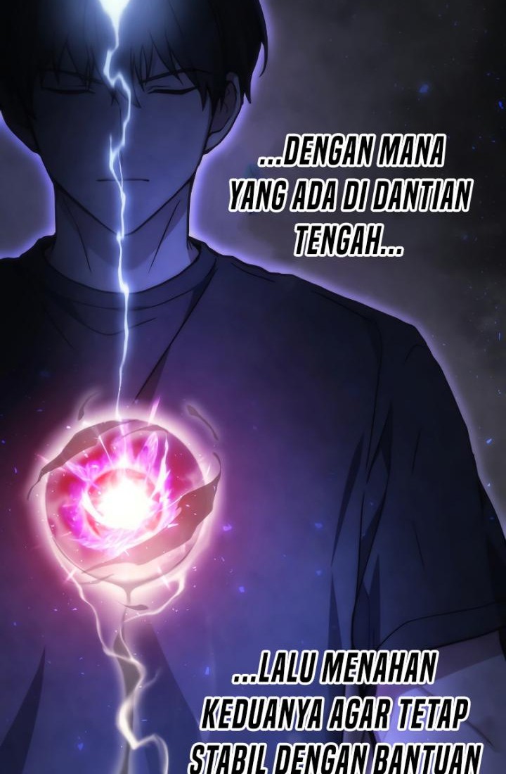 Chapter 13 - halaman 81
